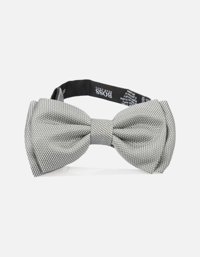 Classic Bow Tie