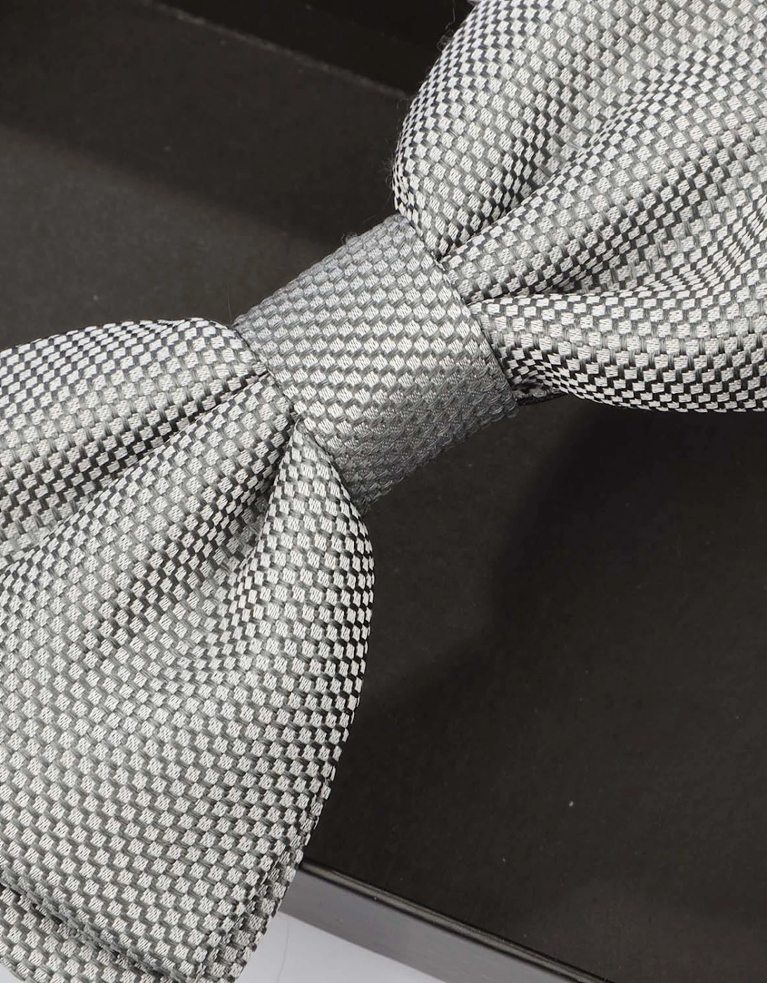 Classic Bow Tie