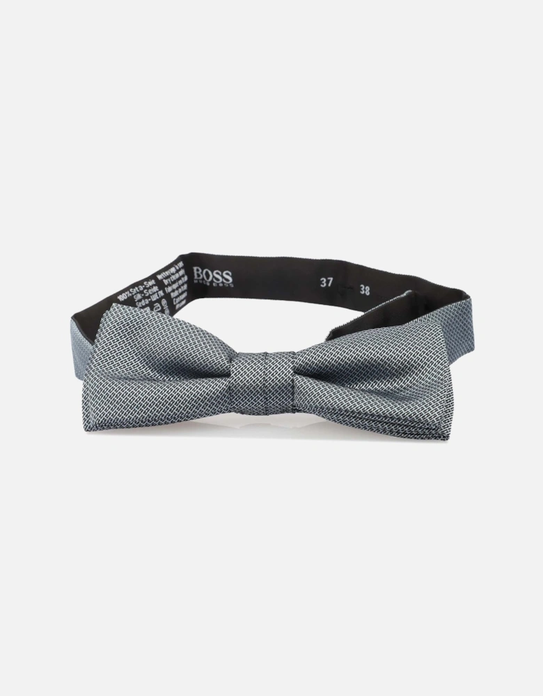 Fashion Bow Tie