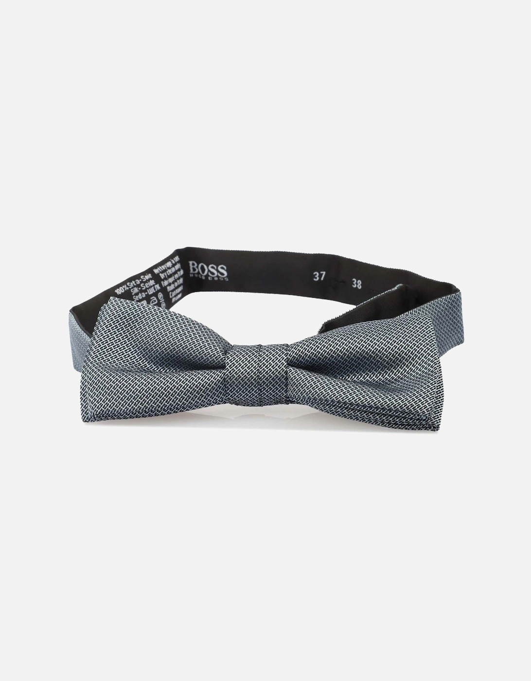 Fashion Bow Tie, 5 of 4