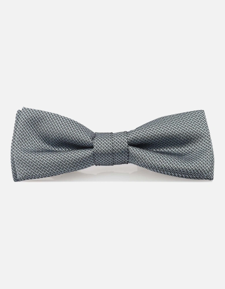 Fashion Bow Tie