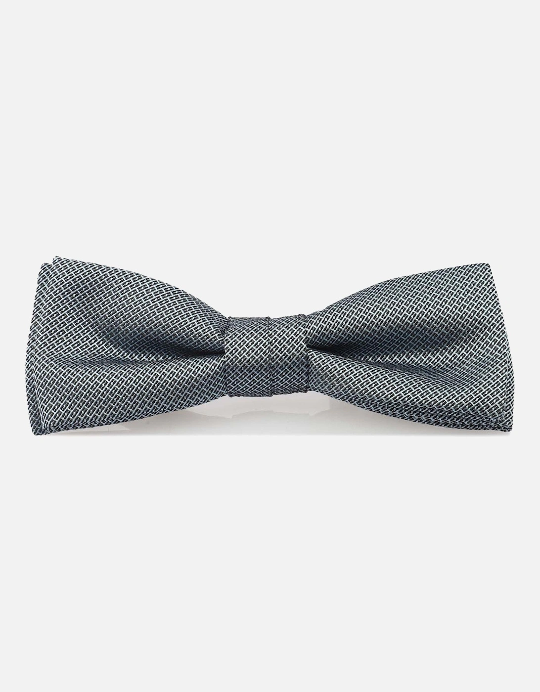 Fashion Bow Tie