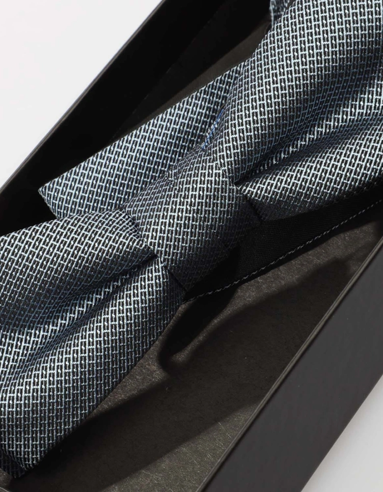 Fashion Bow Tie