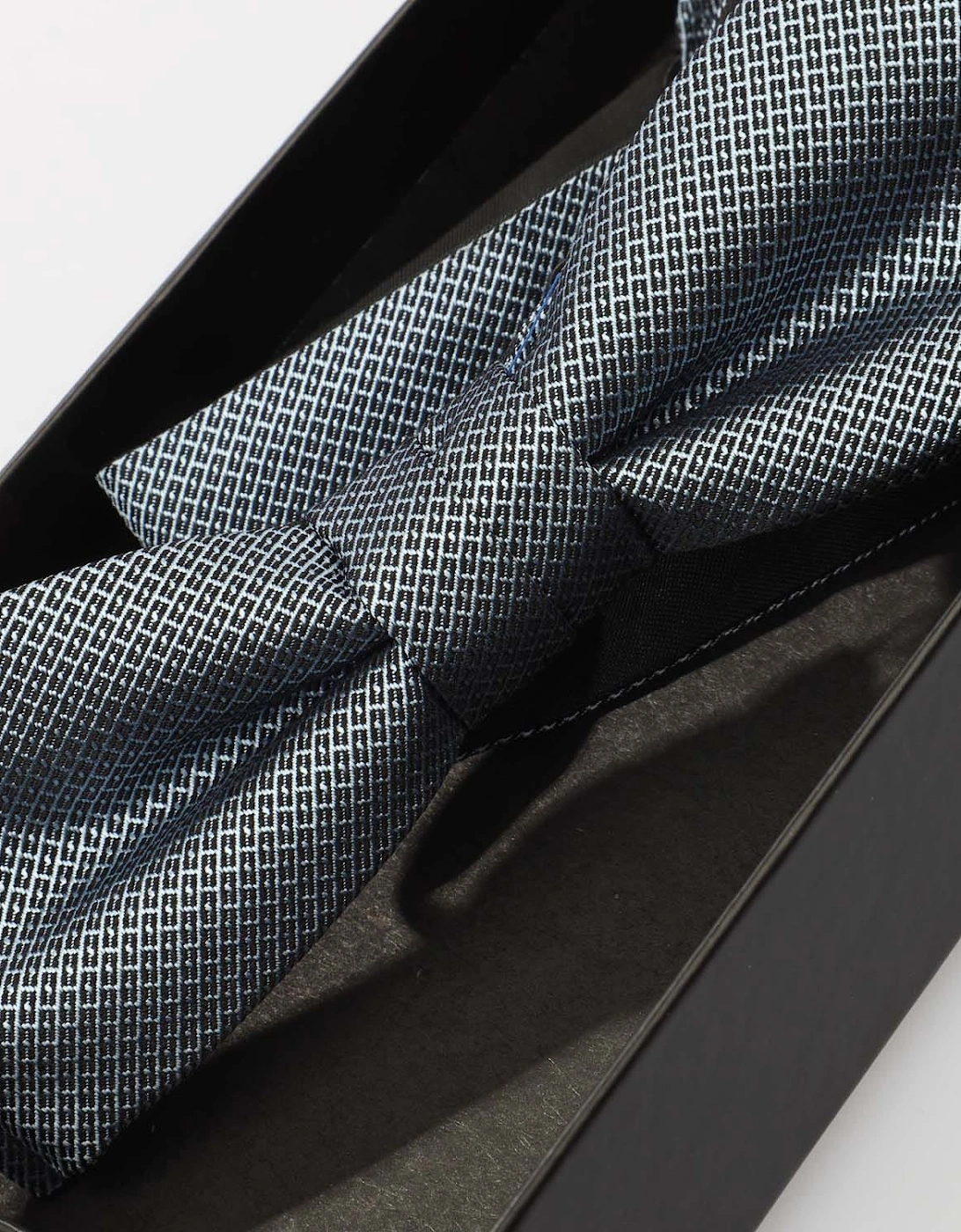 Fashion Bow Tie