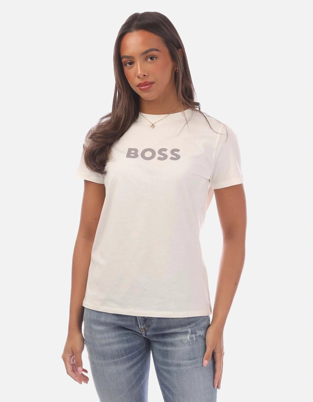 C_Elogo Blouse, 5 of 4