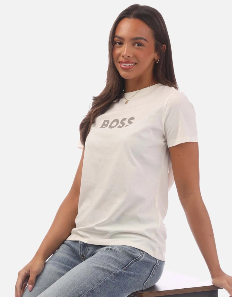 C_Elogo Blouse