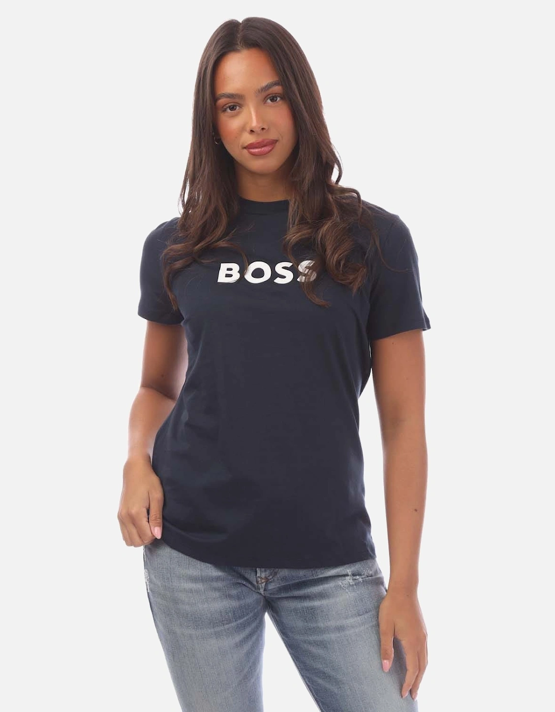 C_Elogo Blouse, 5 of 4