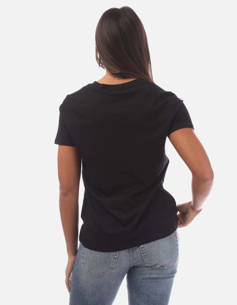 C_Elogo Blouse