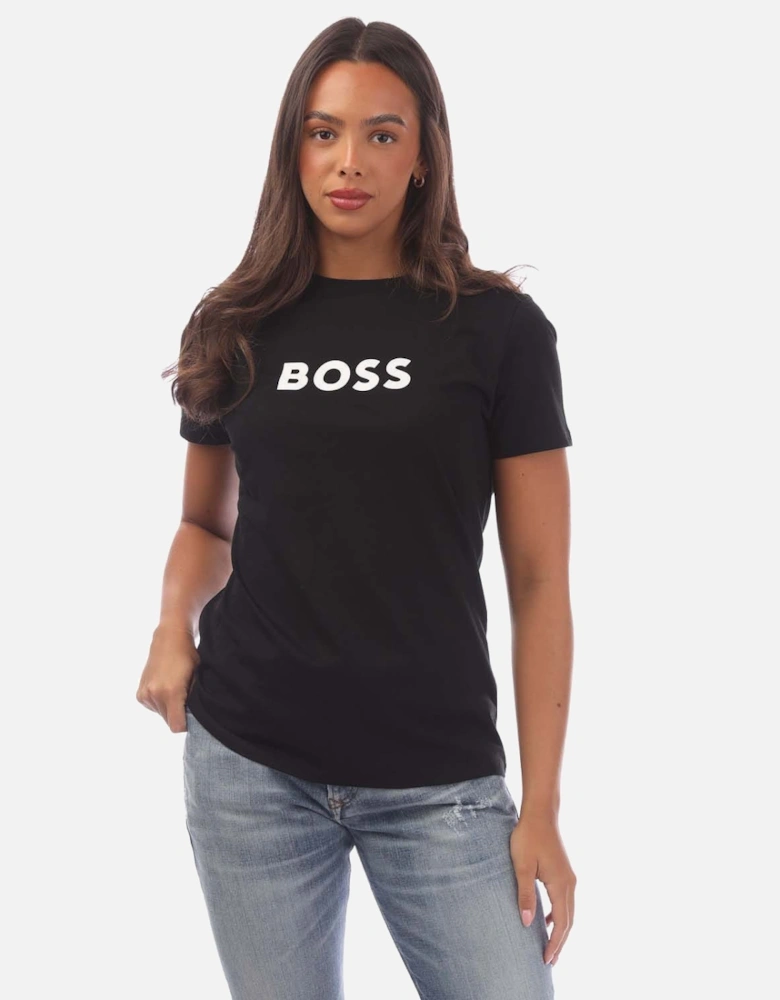 C_Elogo Blouse
