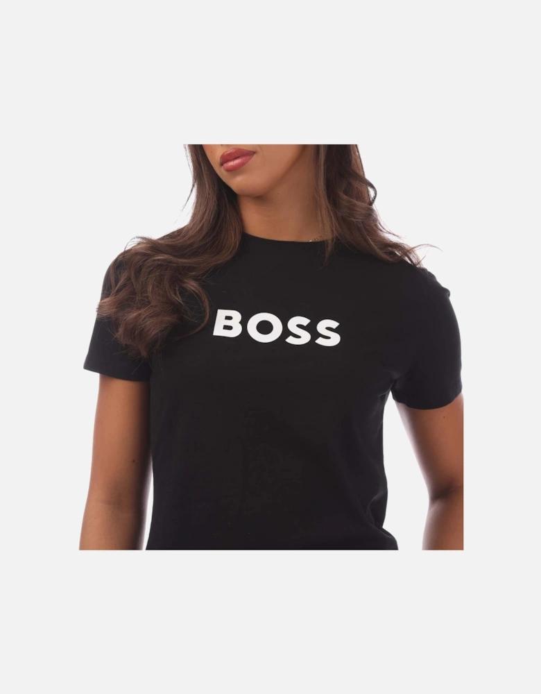 C_Elogo Blouse