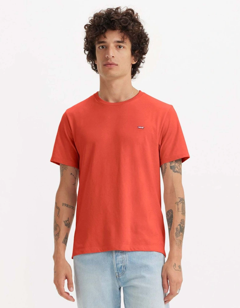 Original Housemark T-Shirt
