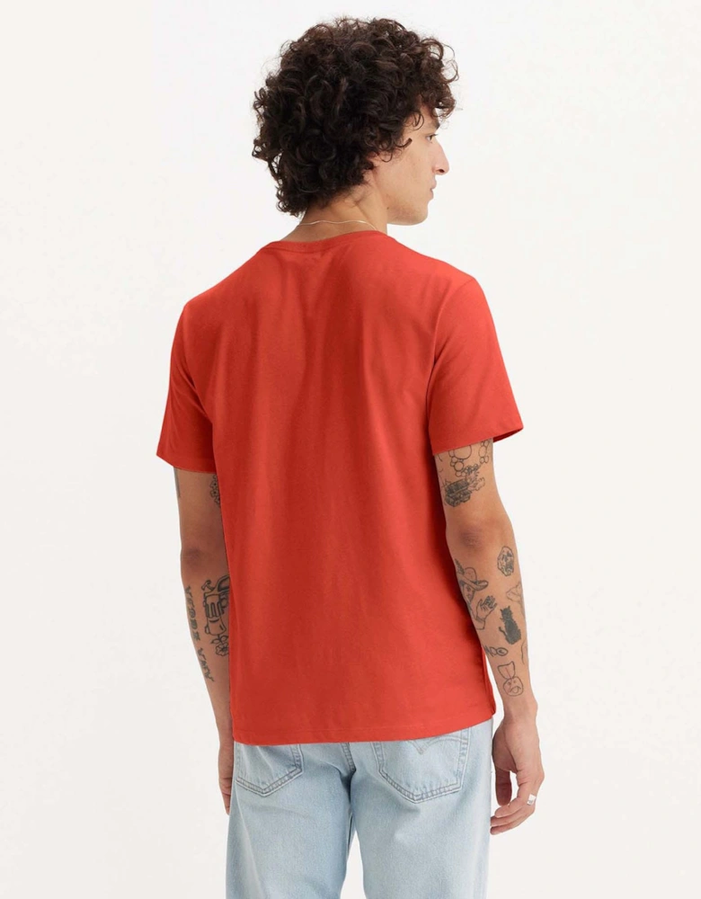Original Housemark T-Shirt