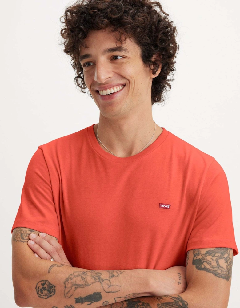 Original Housemark T-Shirt
