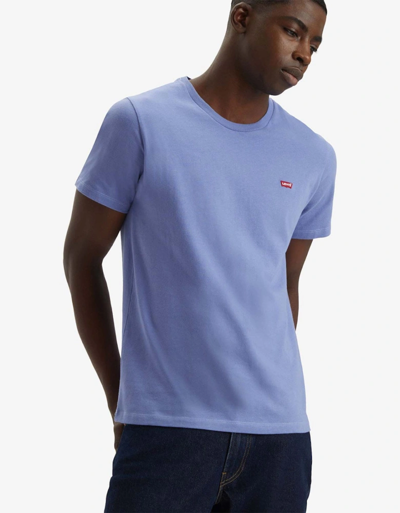 Original Housemark T-Shirt