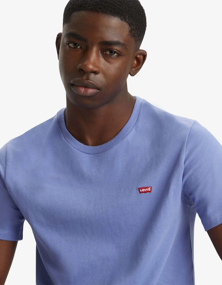 Original Housemark T-Shirt