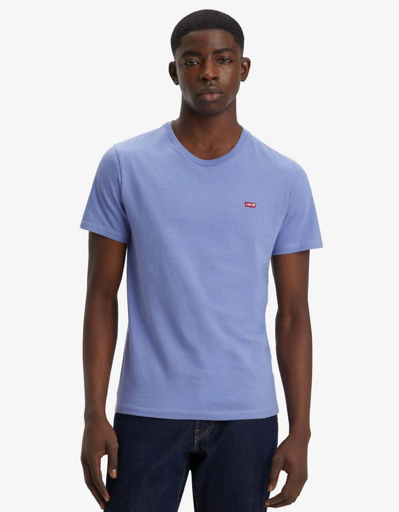 Original Housemark T-Shirt