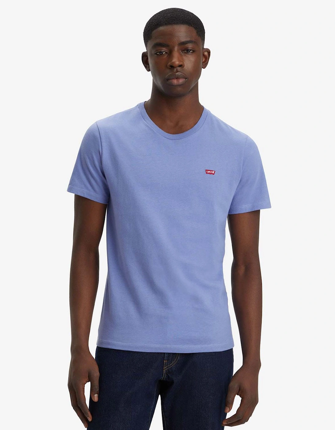 Original Housemark T-Shirt, 7 of 6