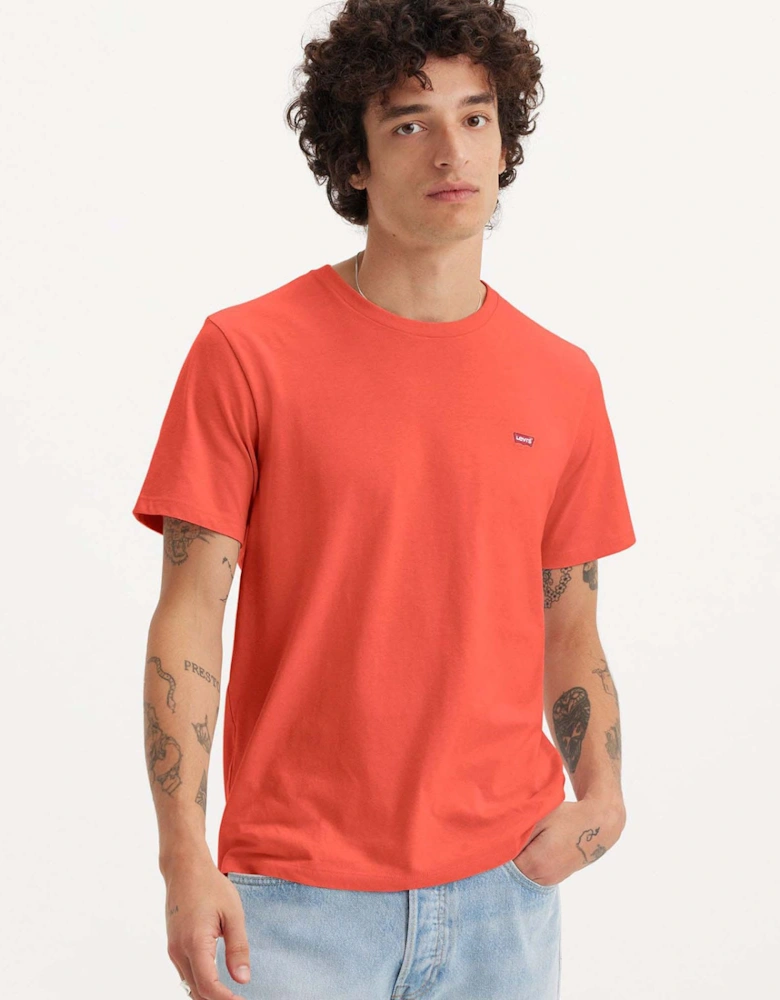 Original Housemark T-Shirt
