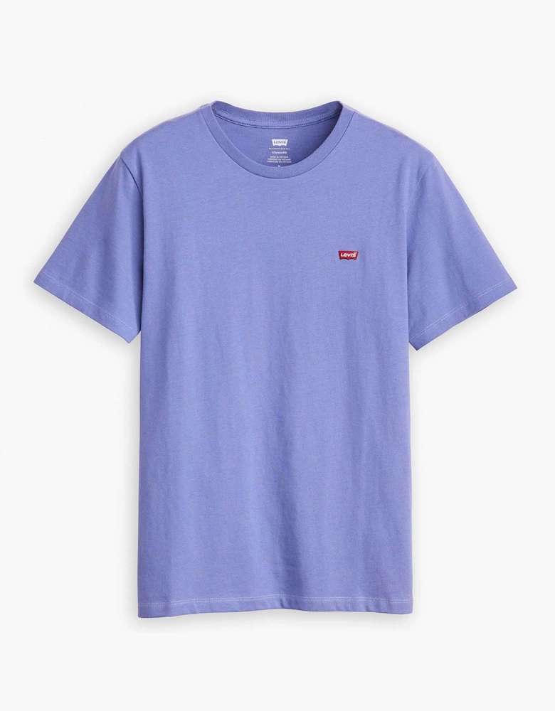 Original Housemark T-Shirt