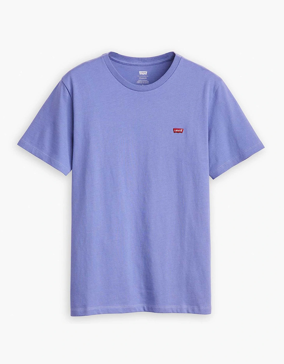 Original Housemark T-Shirt