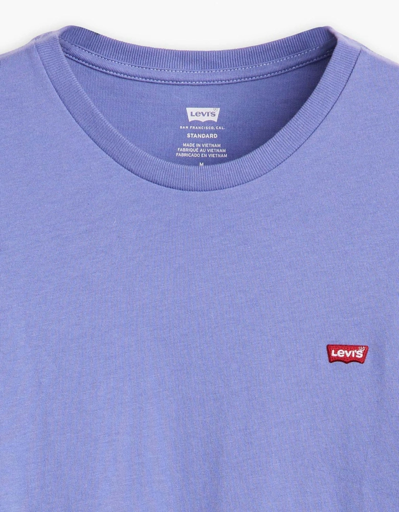 Original Housemark T-Shirt