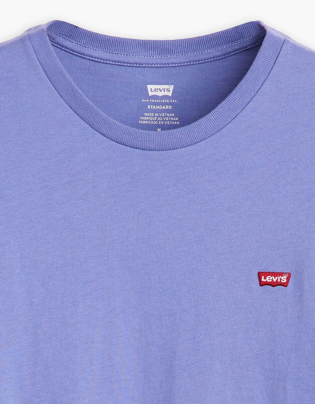Original Housemark T-Shirt