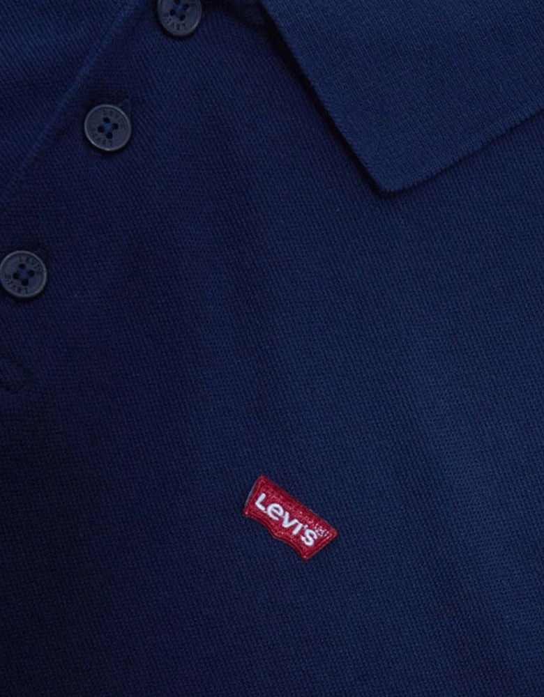 Housemark Polo Shirt