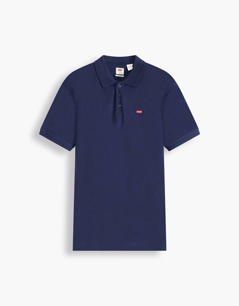 Housemark Polo Shirt