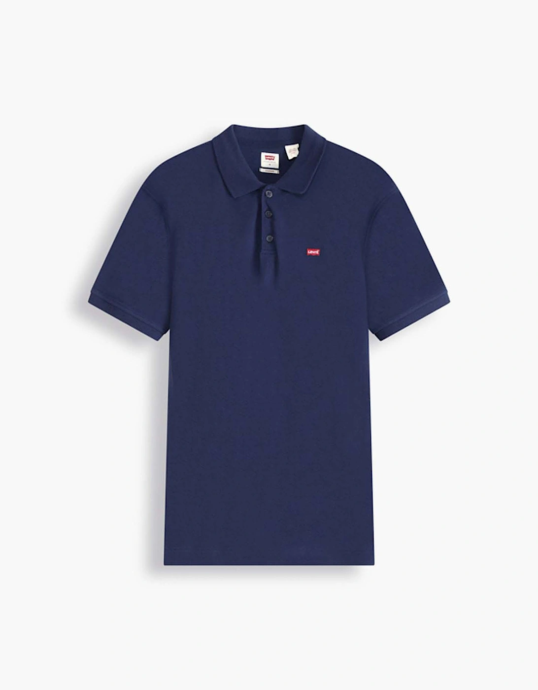 Housemark Polo Shirt