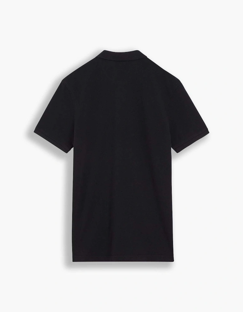 Housemark Polo Shirt