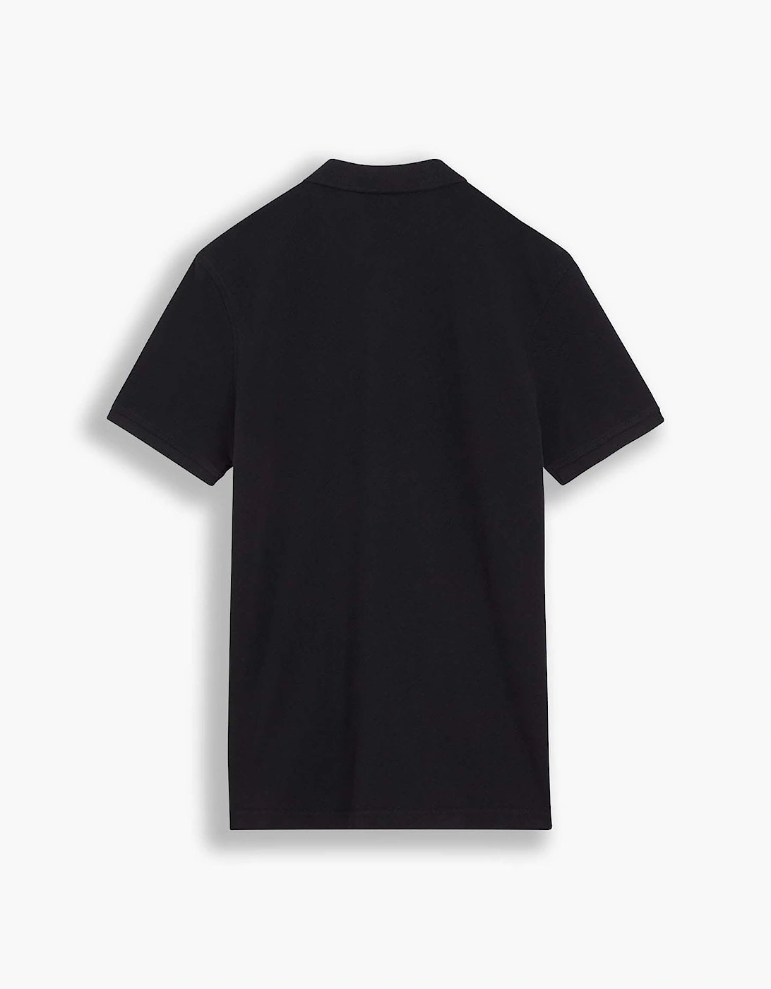 Housemark Polo Shirt