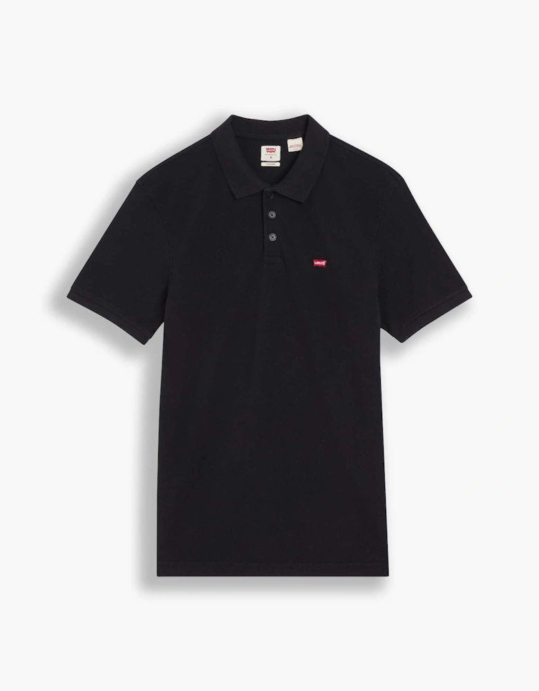 Housemark Polo Shirt