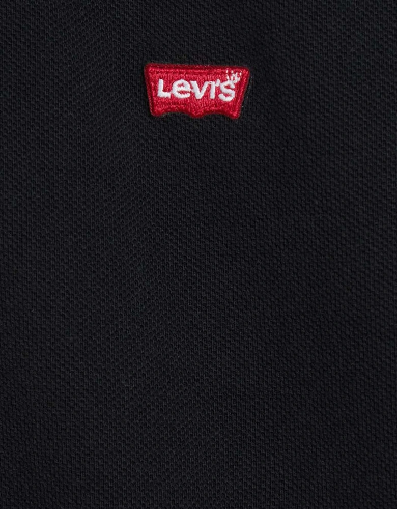 Housemark Polo Shirt