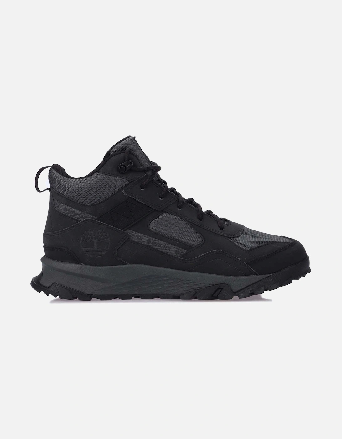 Lincoln Peak Waterproof Boots, 7 of 6