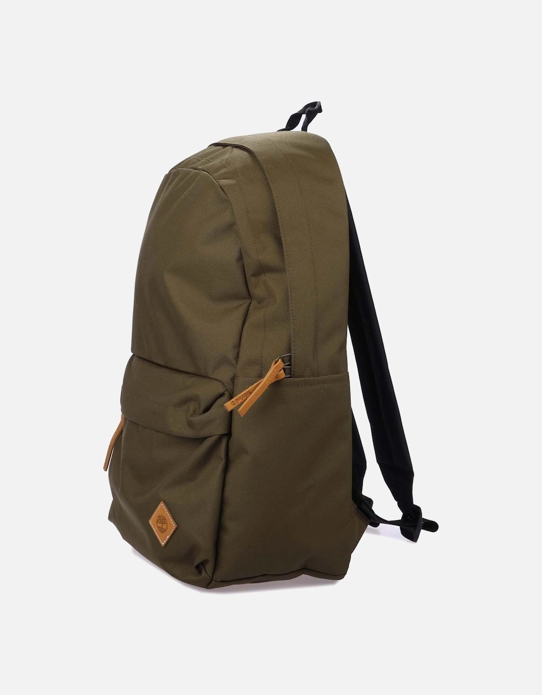 22 Litre Logo Backpack