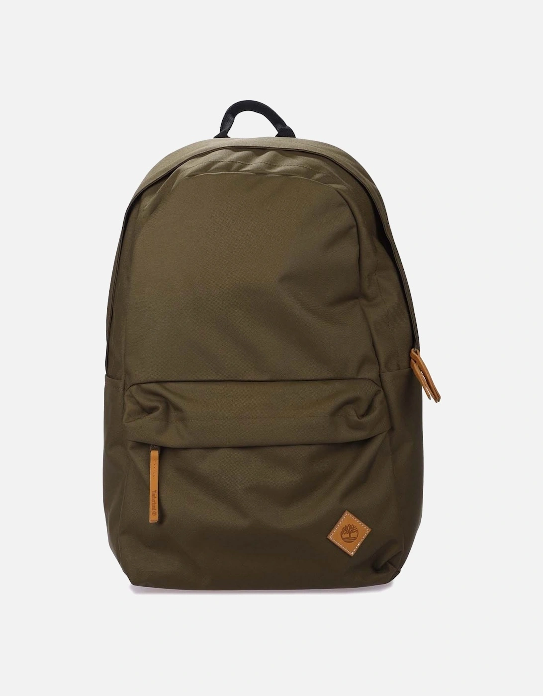 22 Litre Logo Backpack, 7 of 6