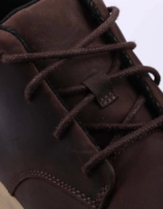 Thumbnail 4 of 6