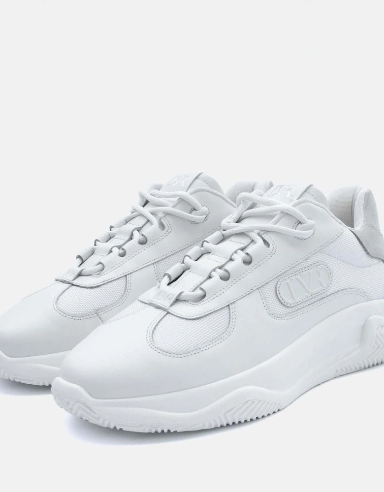 Berlotti 2.0 Trainers