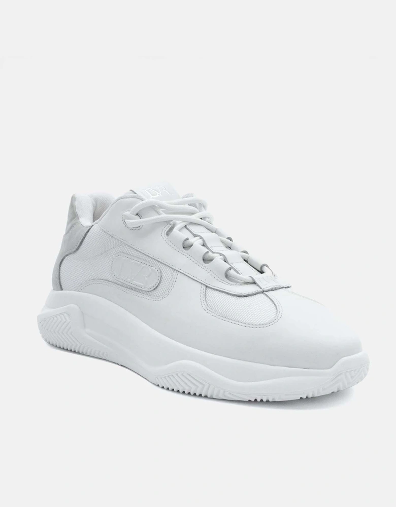 Berlotti 2.0 Trainers