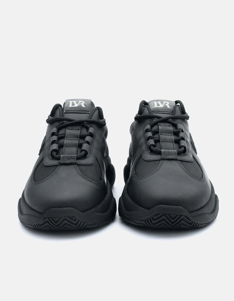 Berlotti 2.0 Trainers