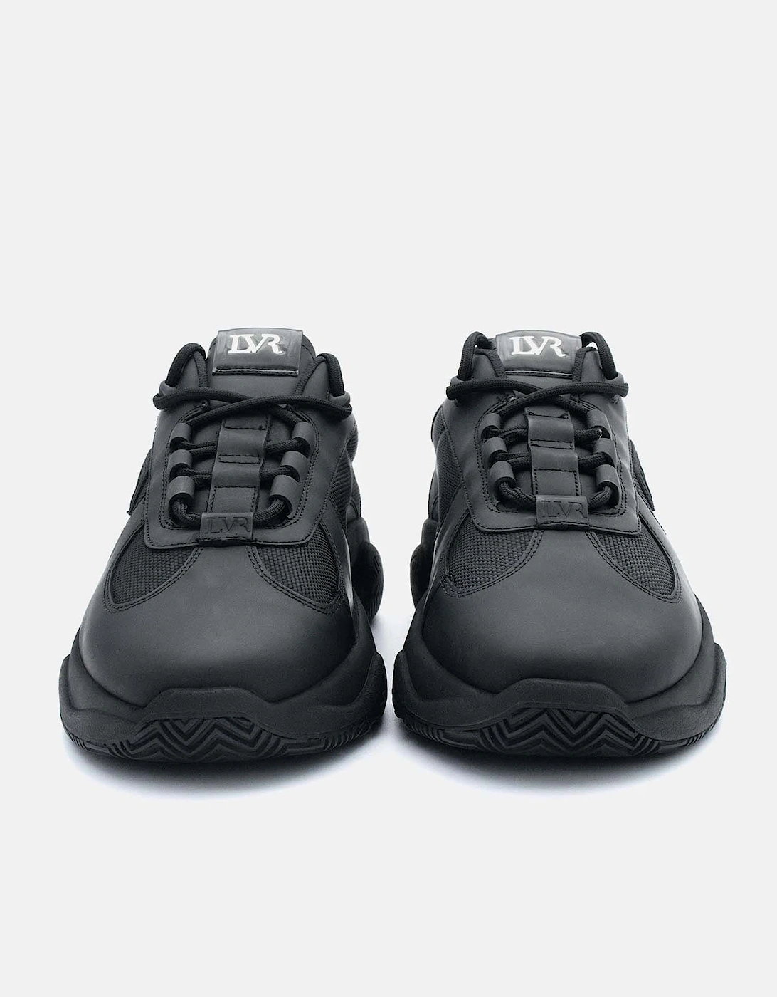 Berlotti 2.0 Trainers