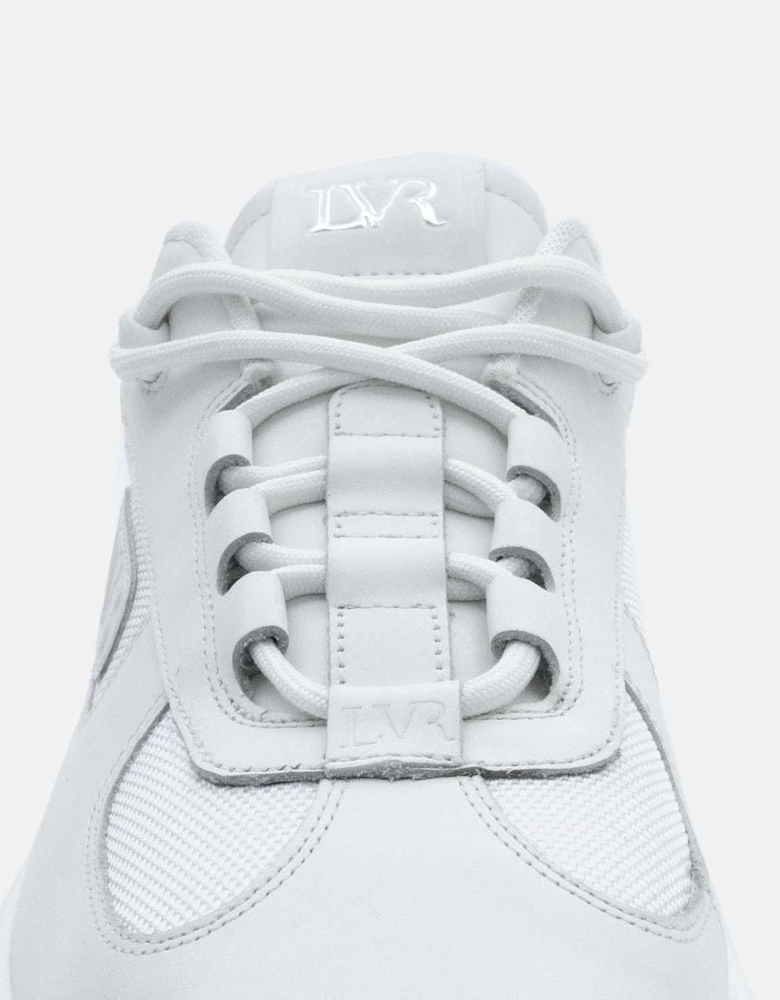 Berlotti 2.0 Trainers