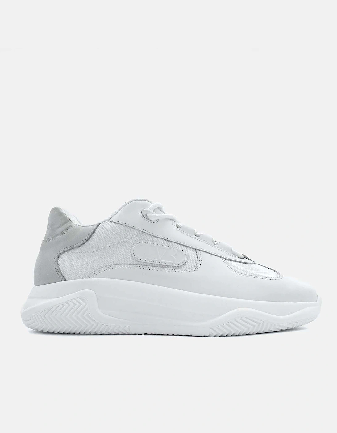 Berlotti 2.0 Trainers, 5 of 4