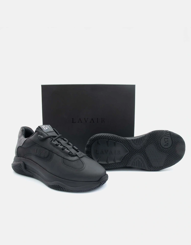 Berlotti 2.0 Trainers