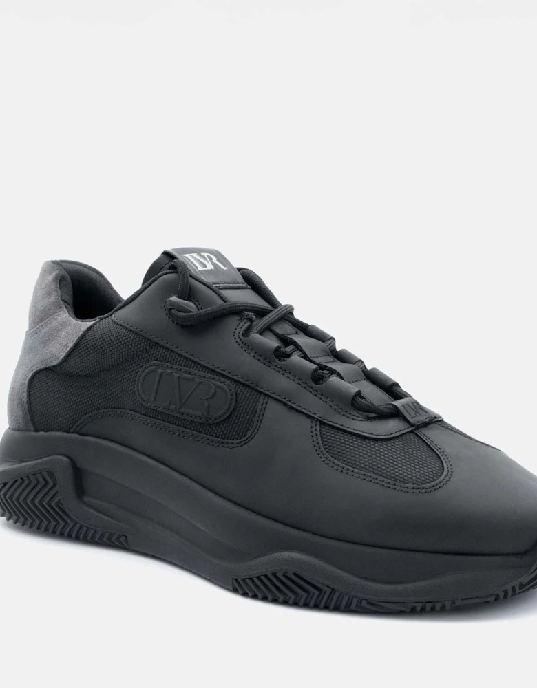 Berlotti 2.0 Trainers