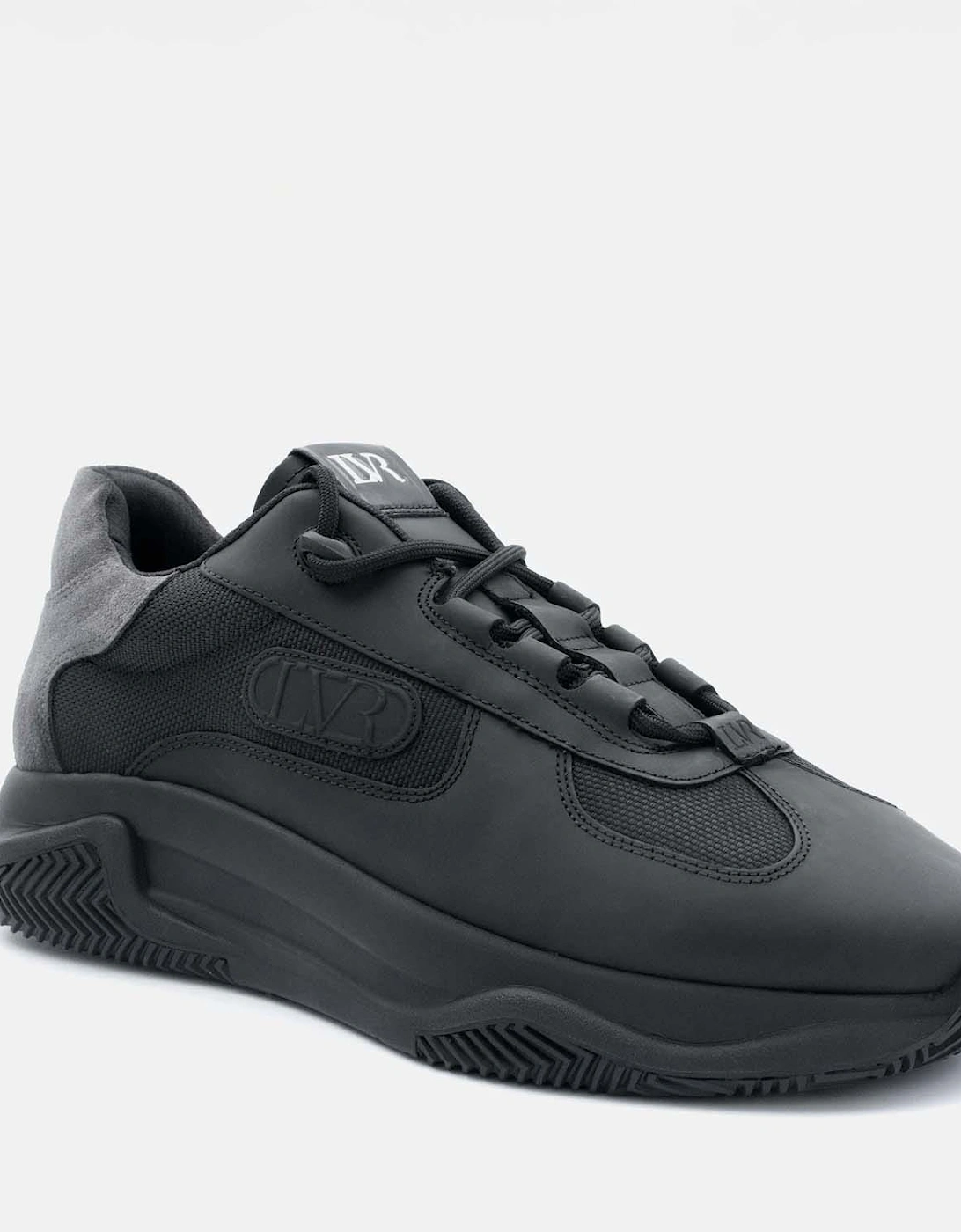 Berlotti 2.0 Trainers