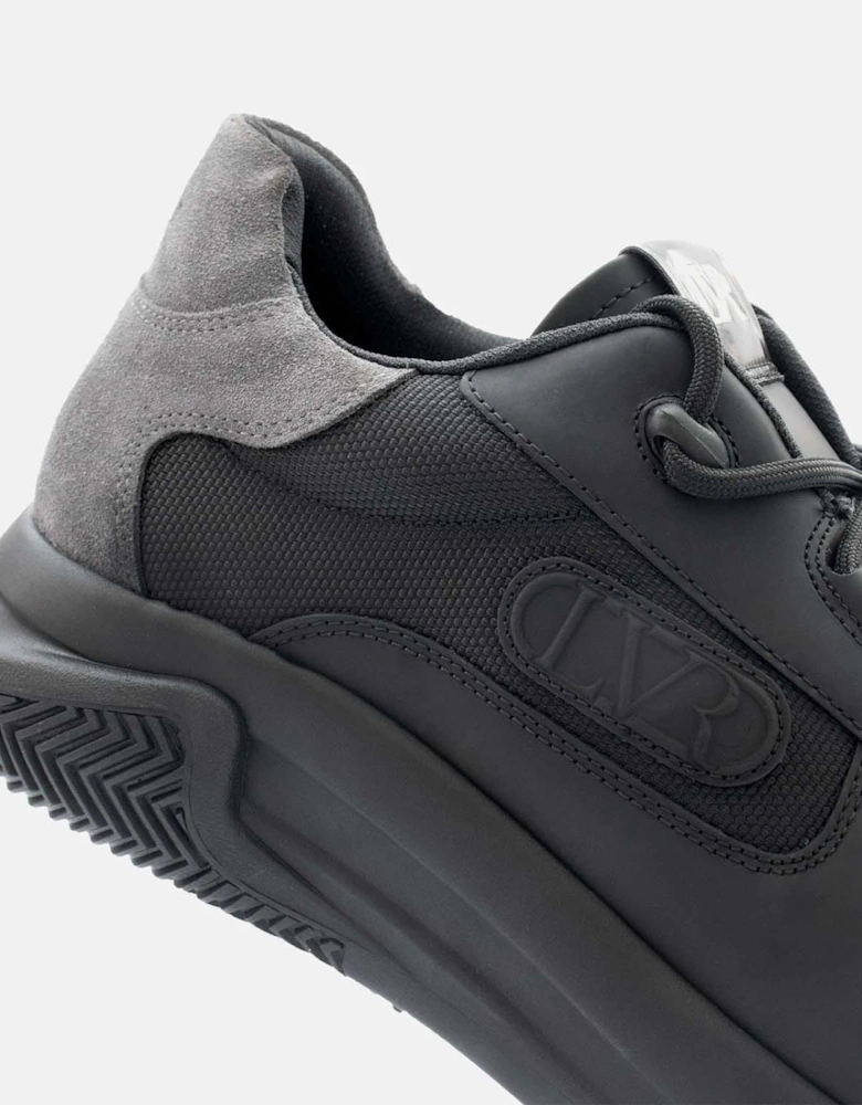 Berlotti 2.0 Trainers