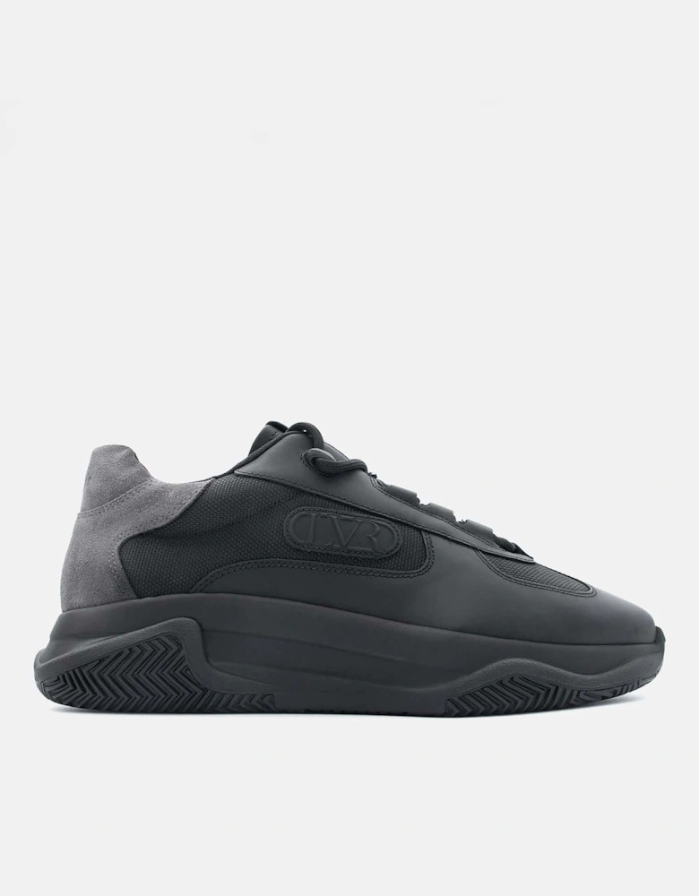 Berlotti 2.0 Trainers