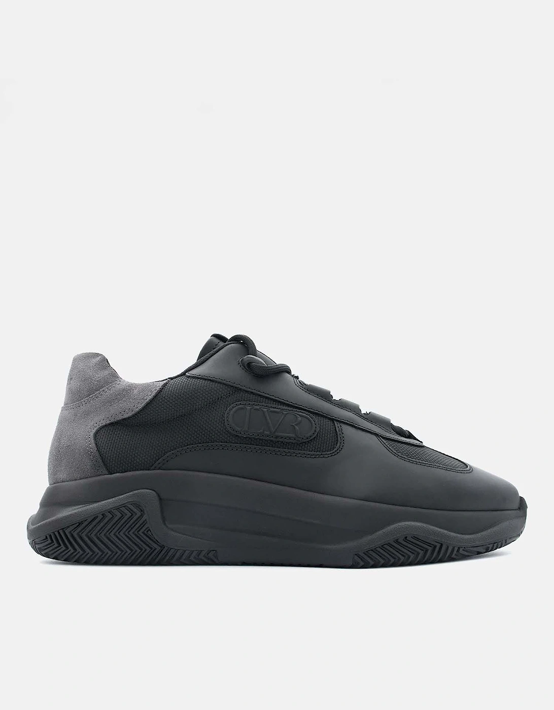 Berlotti 2.0 Trainers, 6 of 5