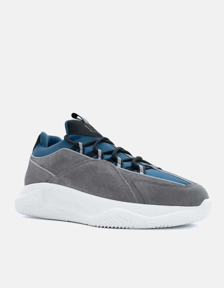 Creator 2.0 Trainers